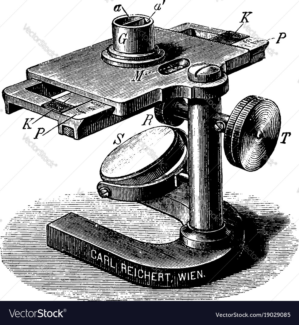 Fleischls haemoglobinmeter vintage