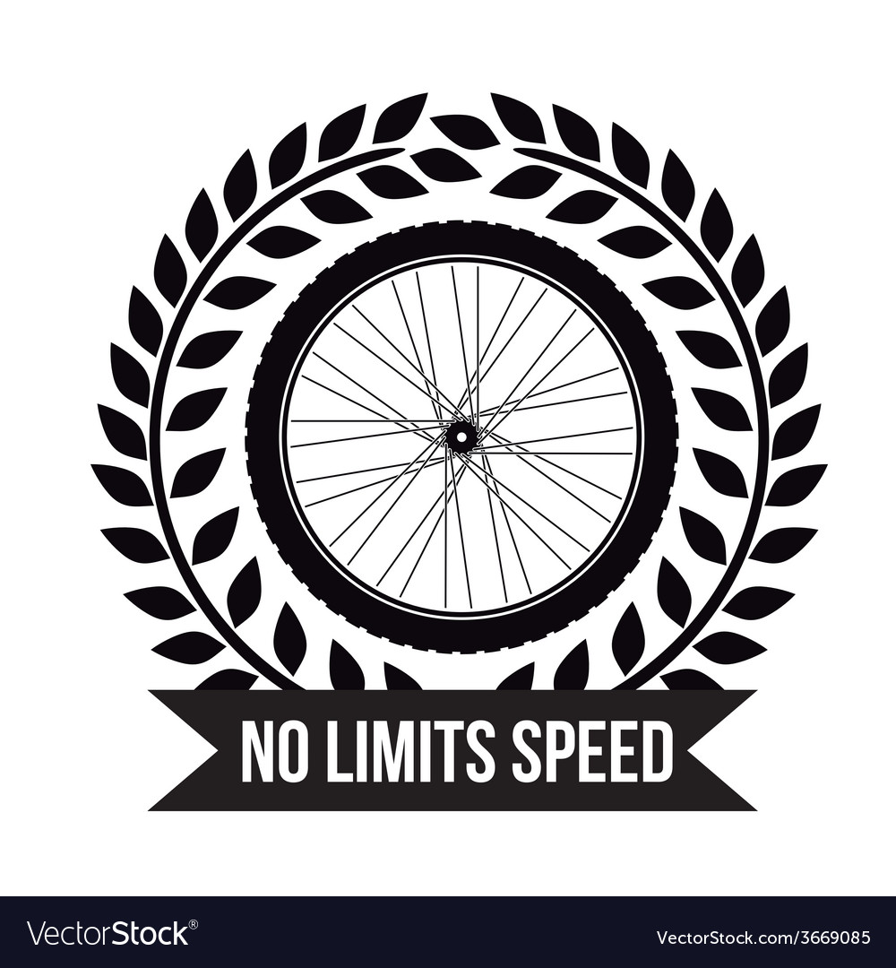 Racing design