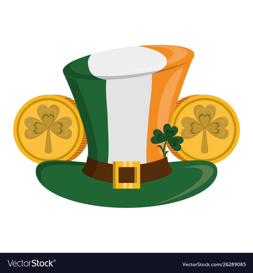 Saint-patricks Tag irish cartoon