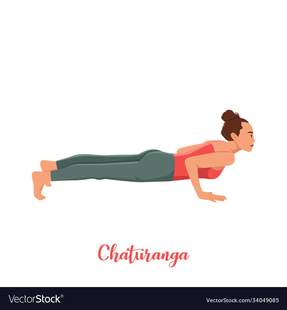 Chaturanga hi-res stock photography and images - Page 2 - Alamy