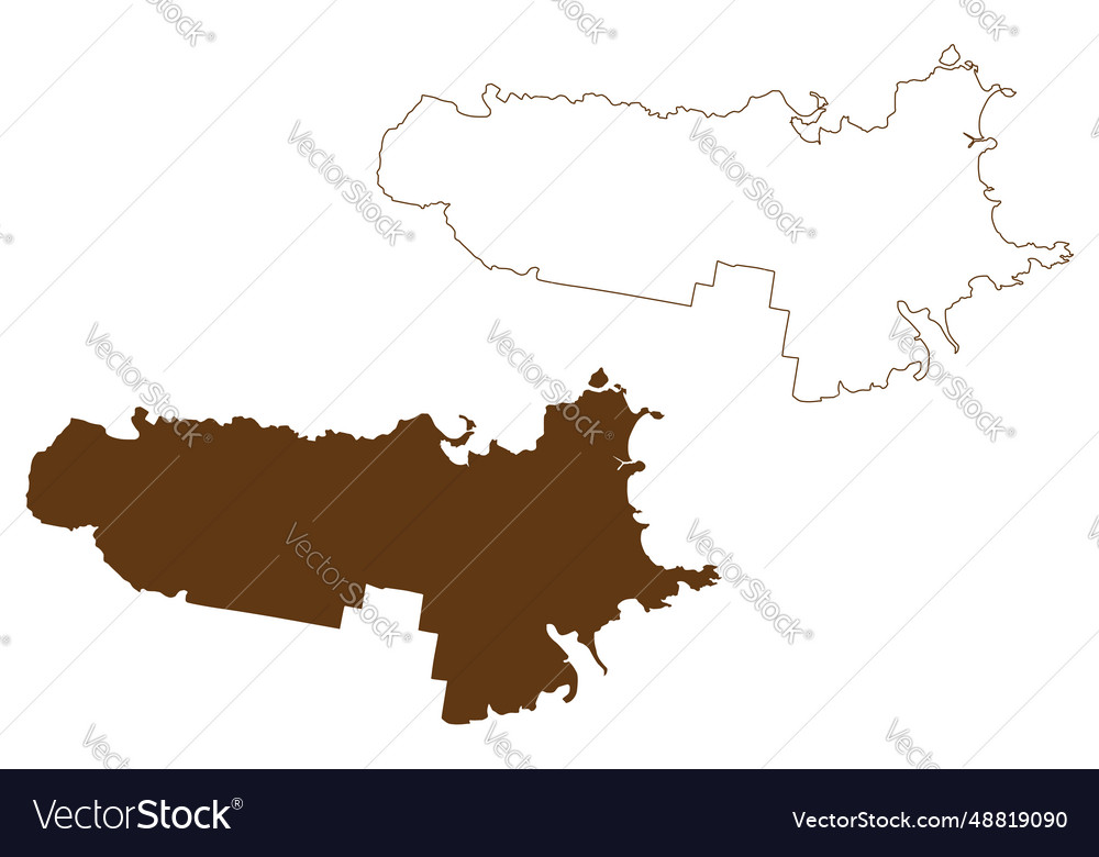 City of shellharbour commonwealth australia