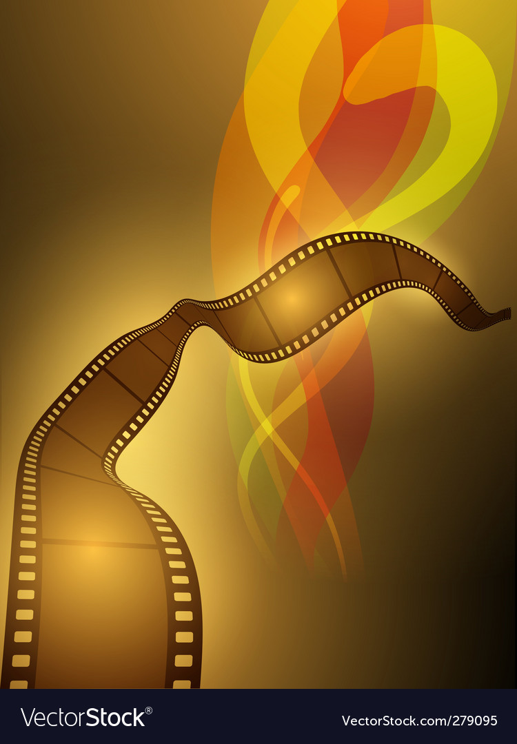 Abstract background