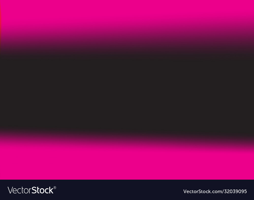 Digital gradient background elegant colorful