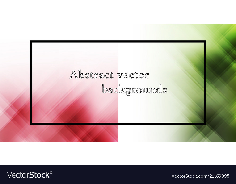Seamless geometric pattern of colored lines