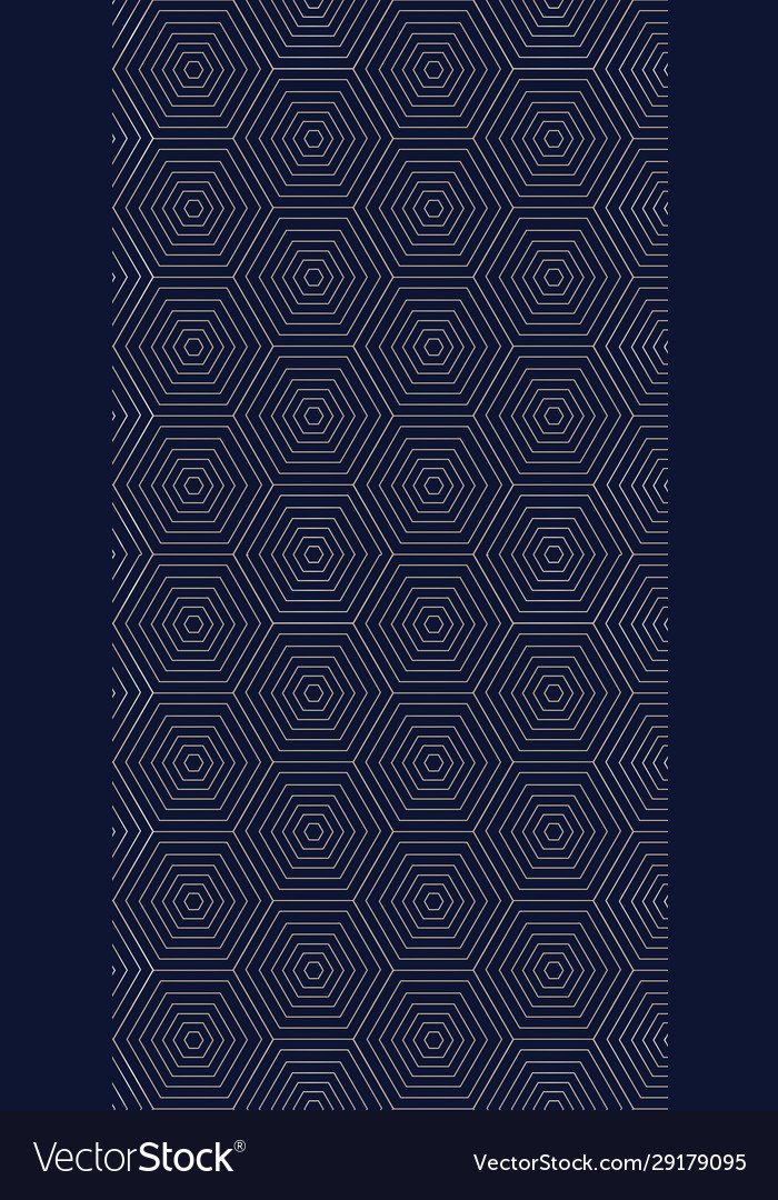 Seamless pattern 02