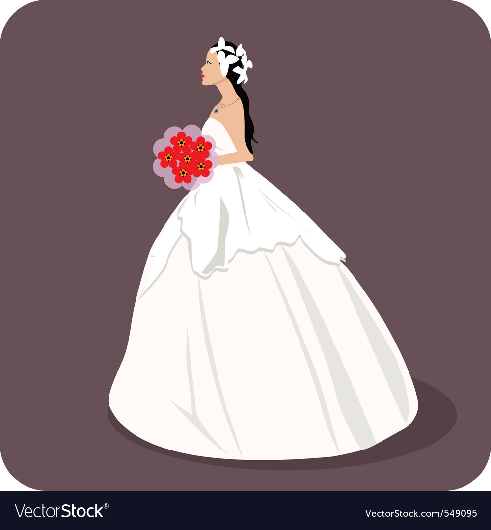 Wedding Royalty Free Vector Image - Vectorstock