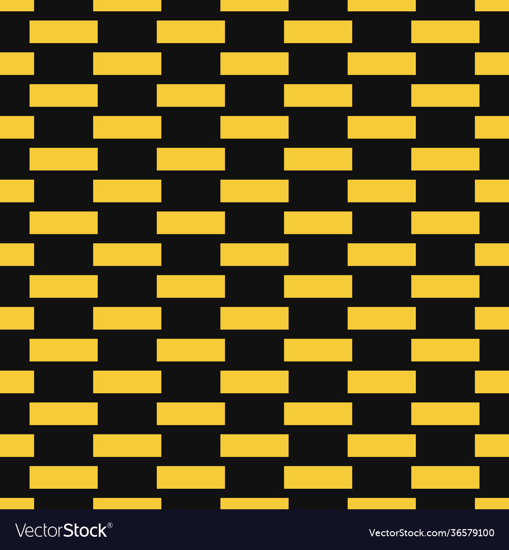 Bold Checkered Muster