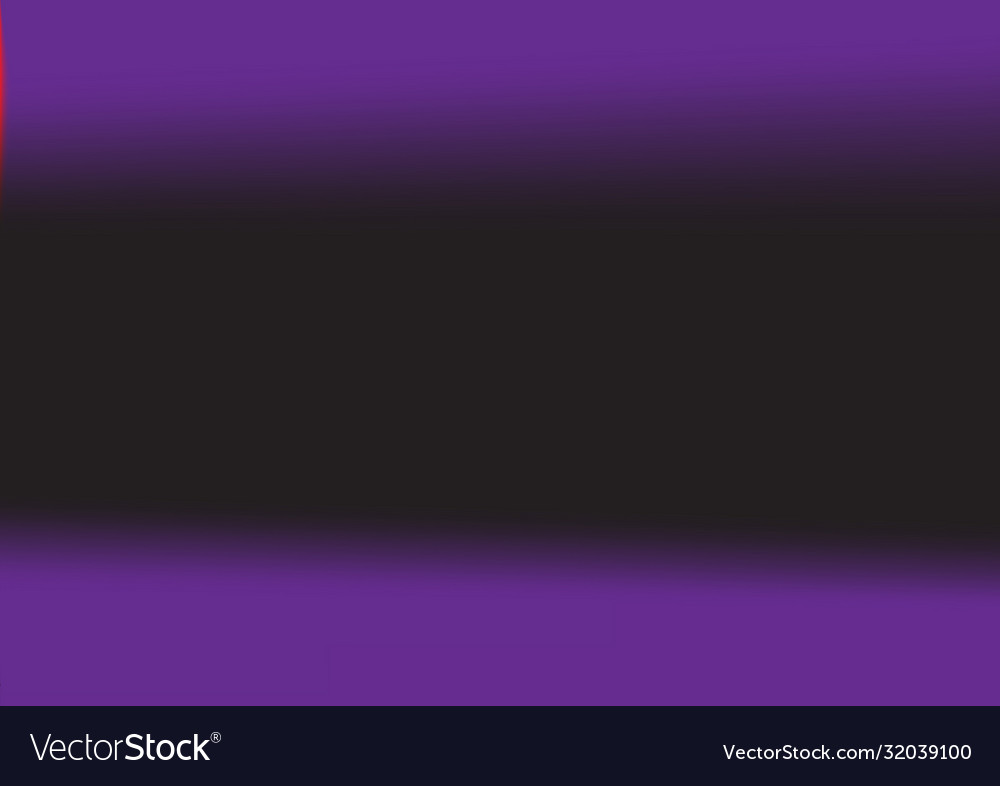 Digital gradient background elegant colorful