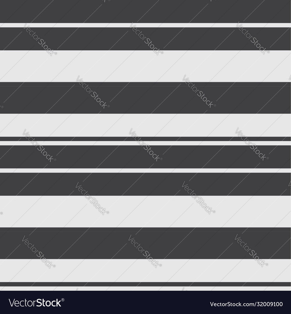 Grey stripe seamless pattern background
