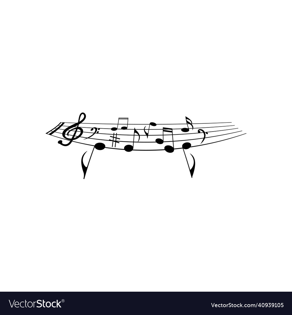 Note icon design