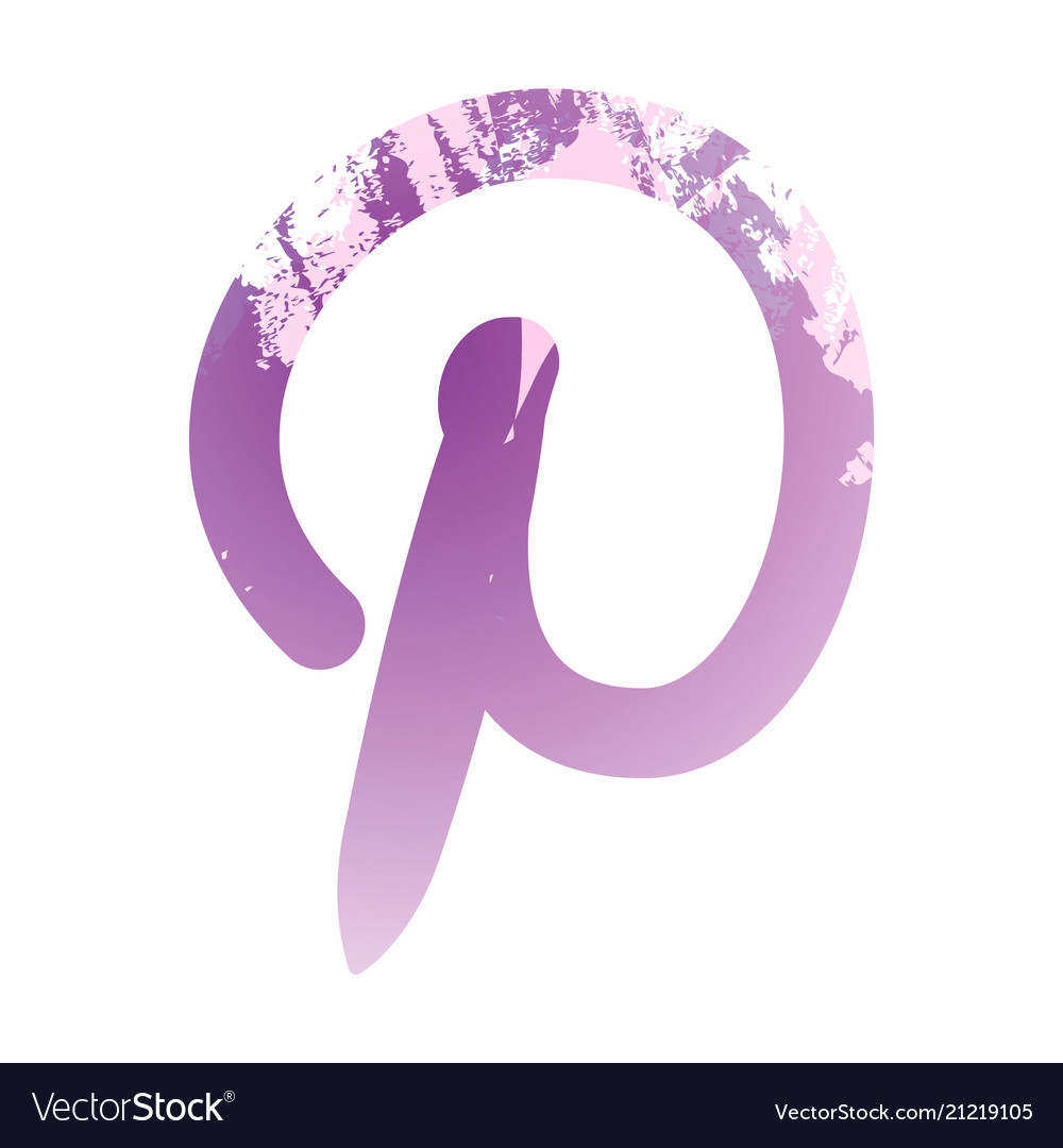 Social networking icon web design flat Vector Image Social networking icon web design flat