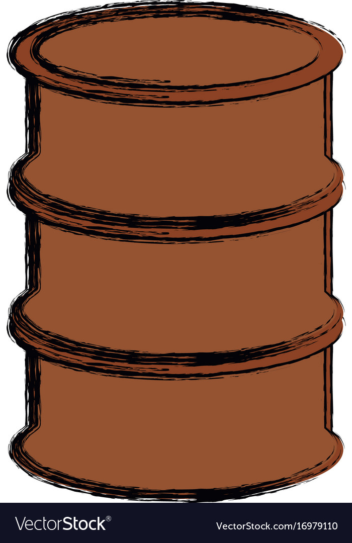 Database server storage