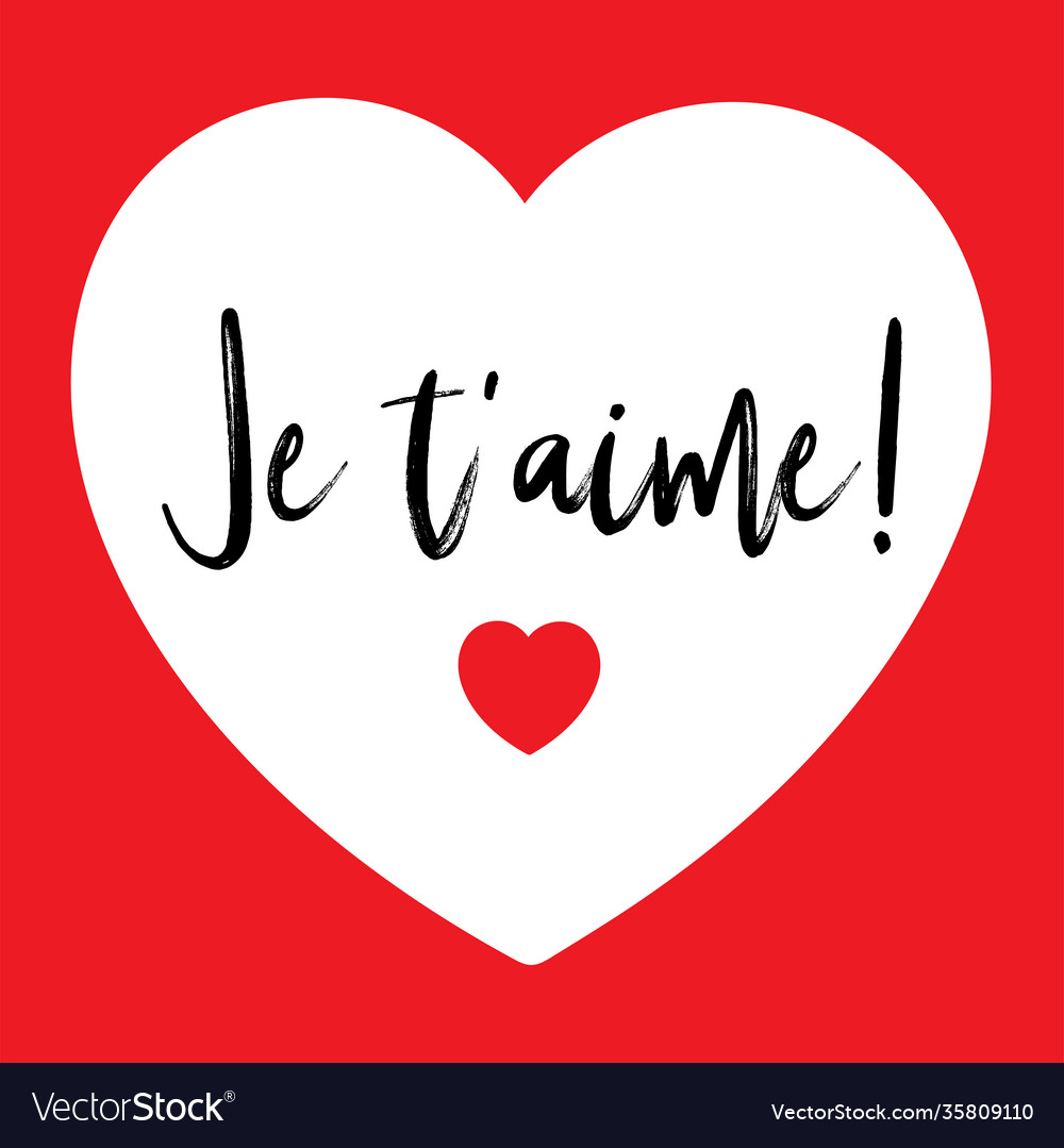 5-easy-ways-how-to-say-i-love-you-in-french-mostusedwords