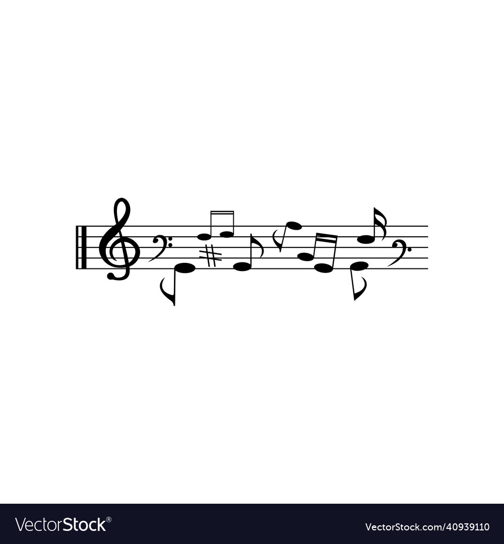 Note icon design