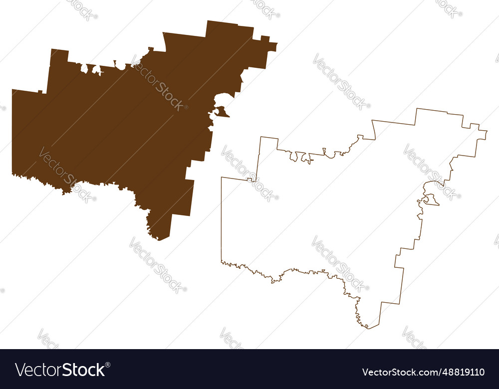 Wentworth shire commonwealth of australia new