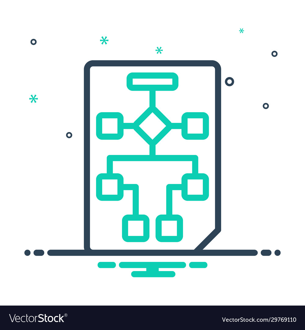 Workflow planning