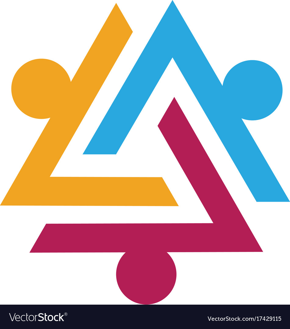 Adoption and community care logo