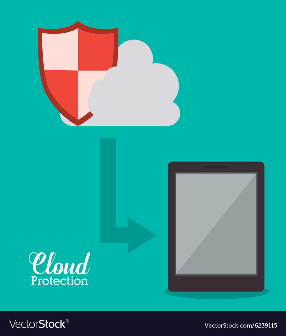 Cloud computing design