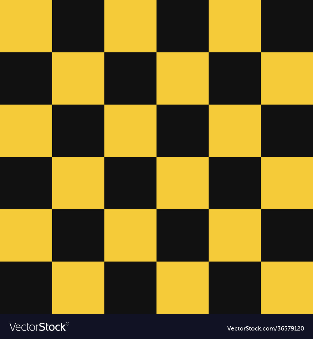 Bold seamless pattern repeating geometric vector image Bold seamless pattern repeating geometric