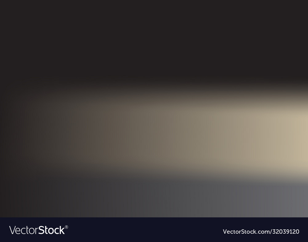 Digital gradient background elegant colorful