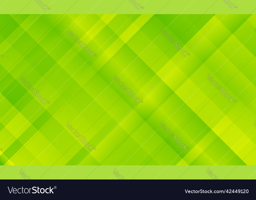 Overlay grid mesh abstract geometric background vector image Overlay grid mesh abstract geometric background