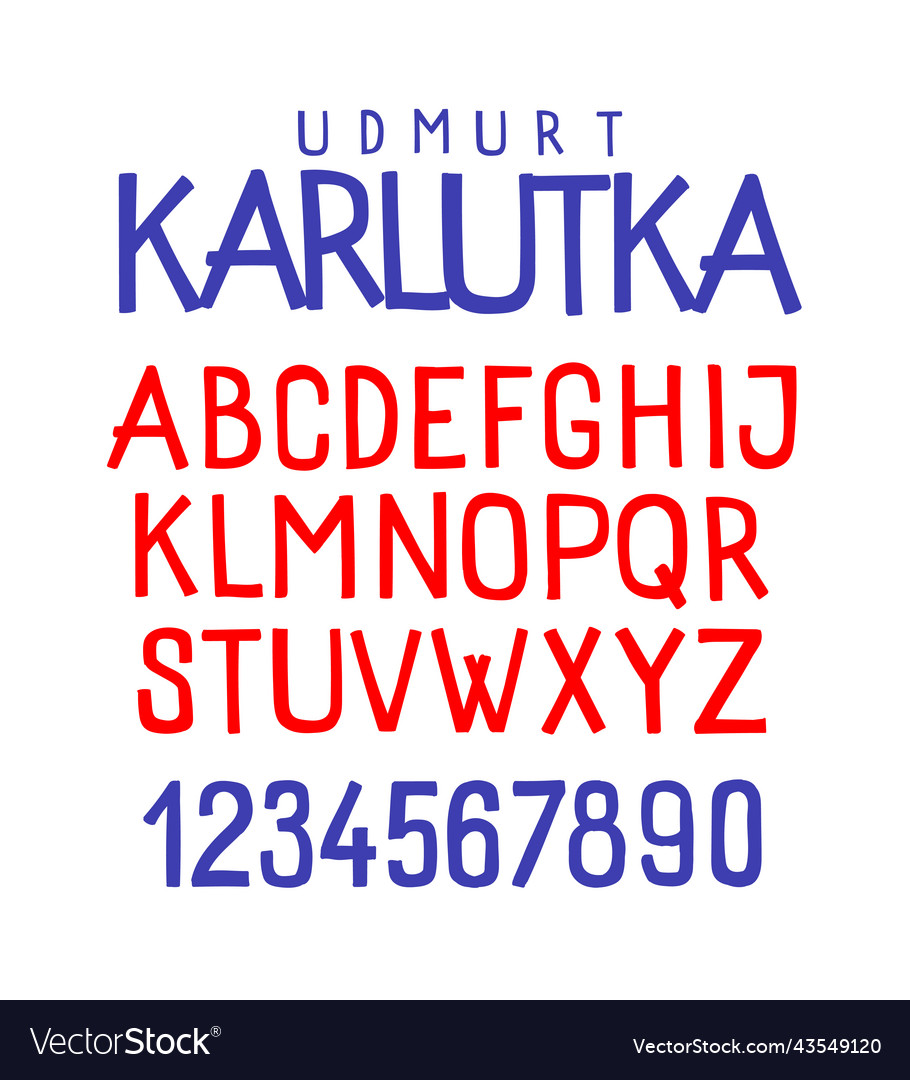 Usual display font for inscriptions latin