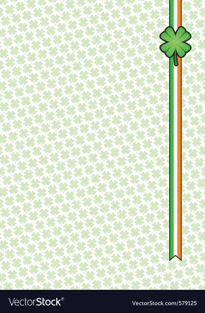 Celtic Pattern