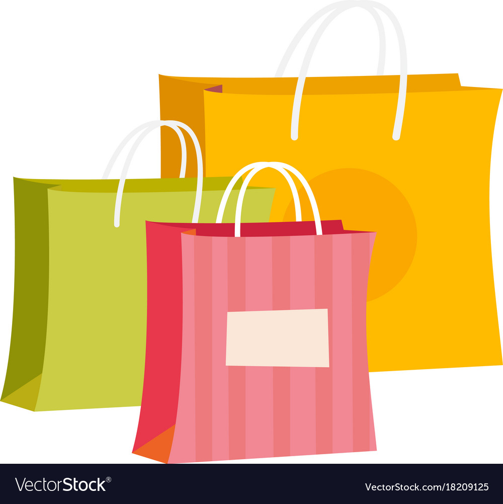 Paper Bag Cartoon Images ~ Download High Quality Lunch Clip Art Packed ...