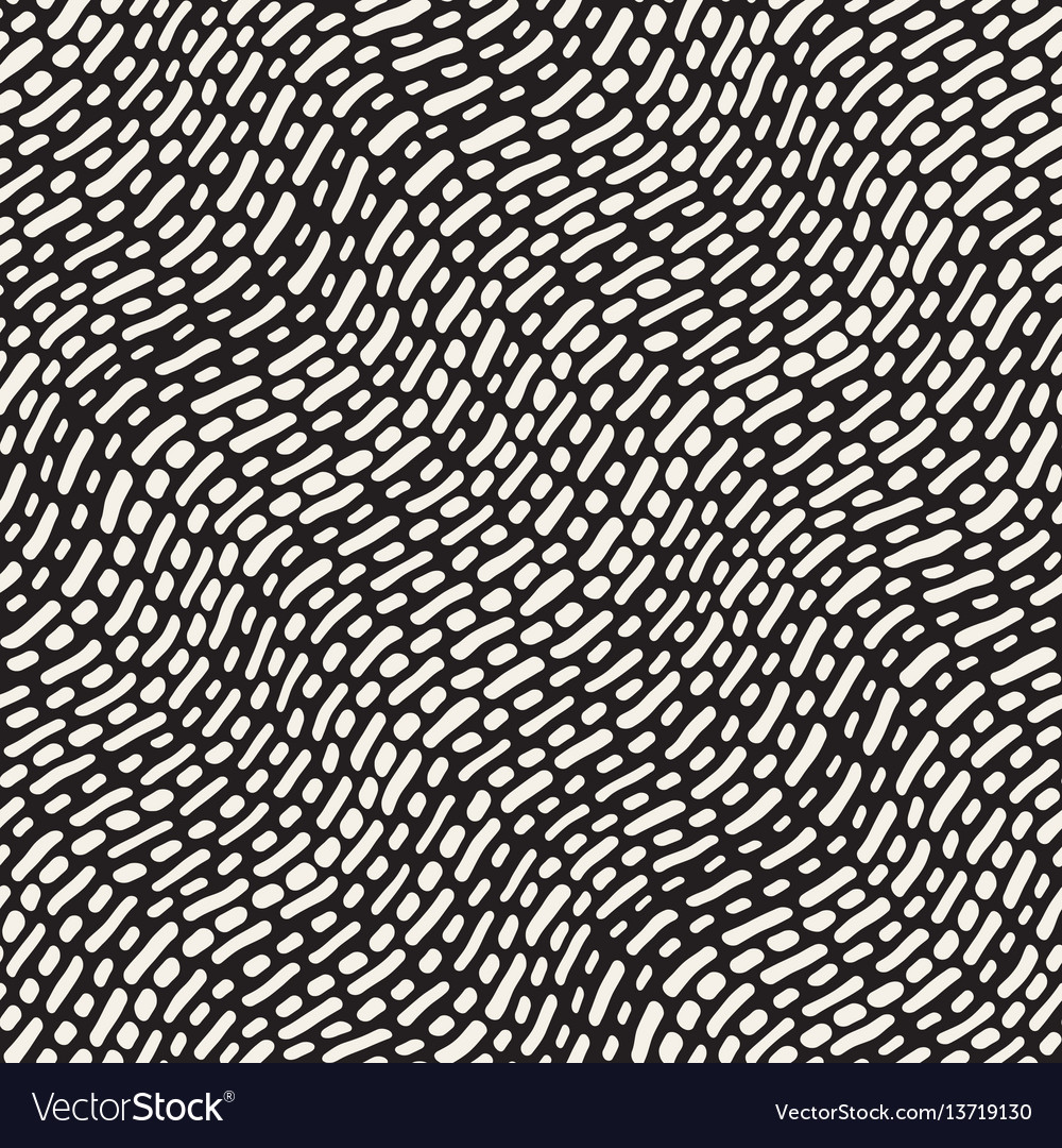 Abstract background with rounded brush strokes Vector Image Abstract background with rounded brush strokes