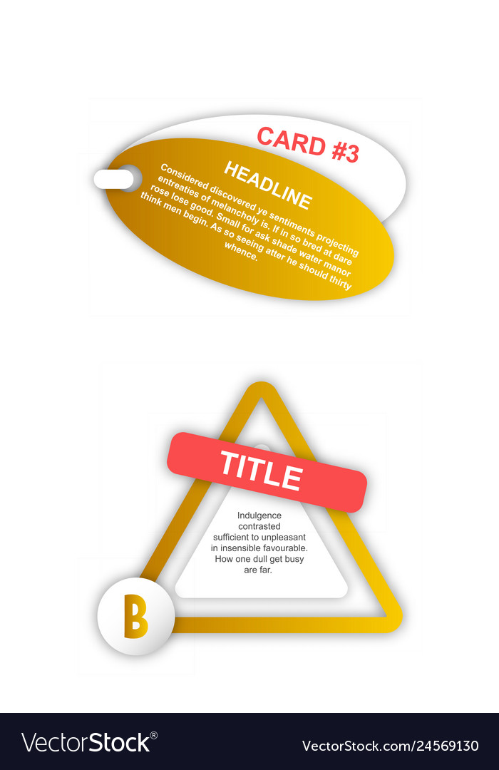 Abstract Data Flow Infographic