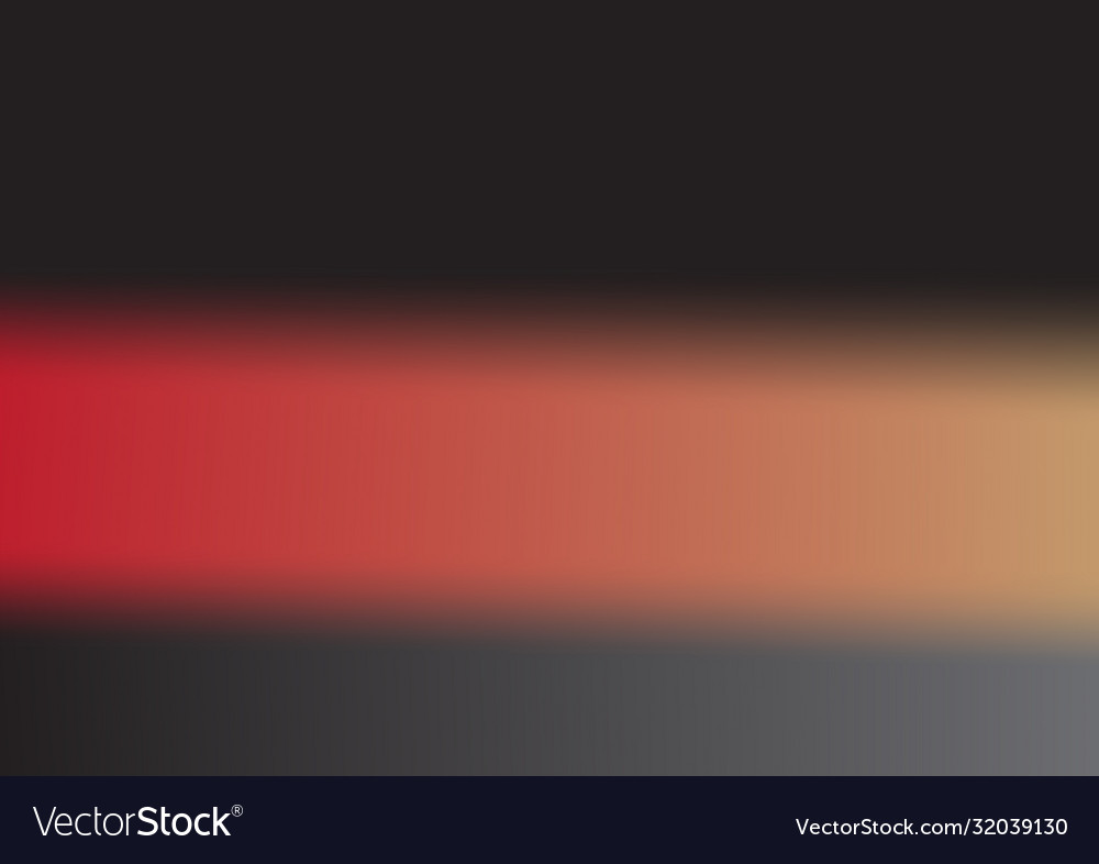 Digital gradient background elegant colorful Vector Image Digital gradient background elegant colorful