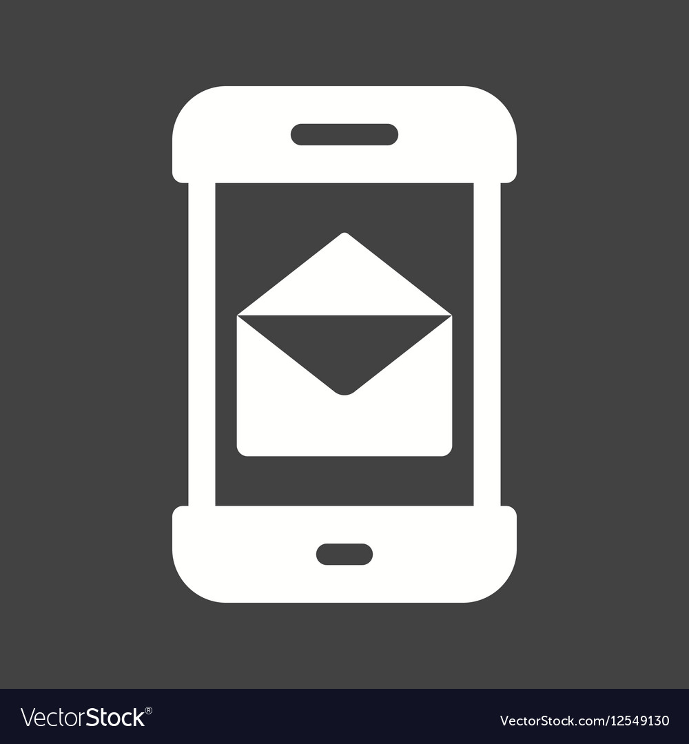 Messaging app