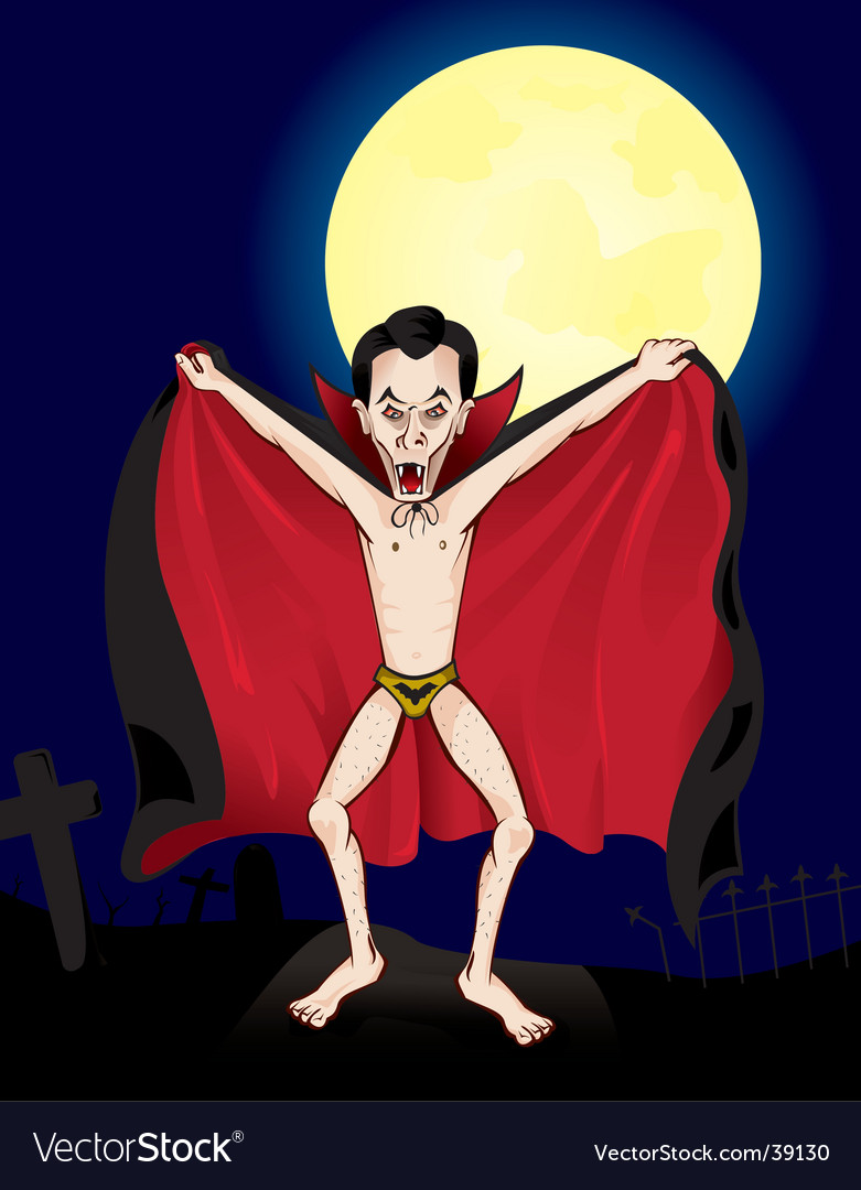 Naked Vampire Pics Naked Vampire Pics