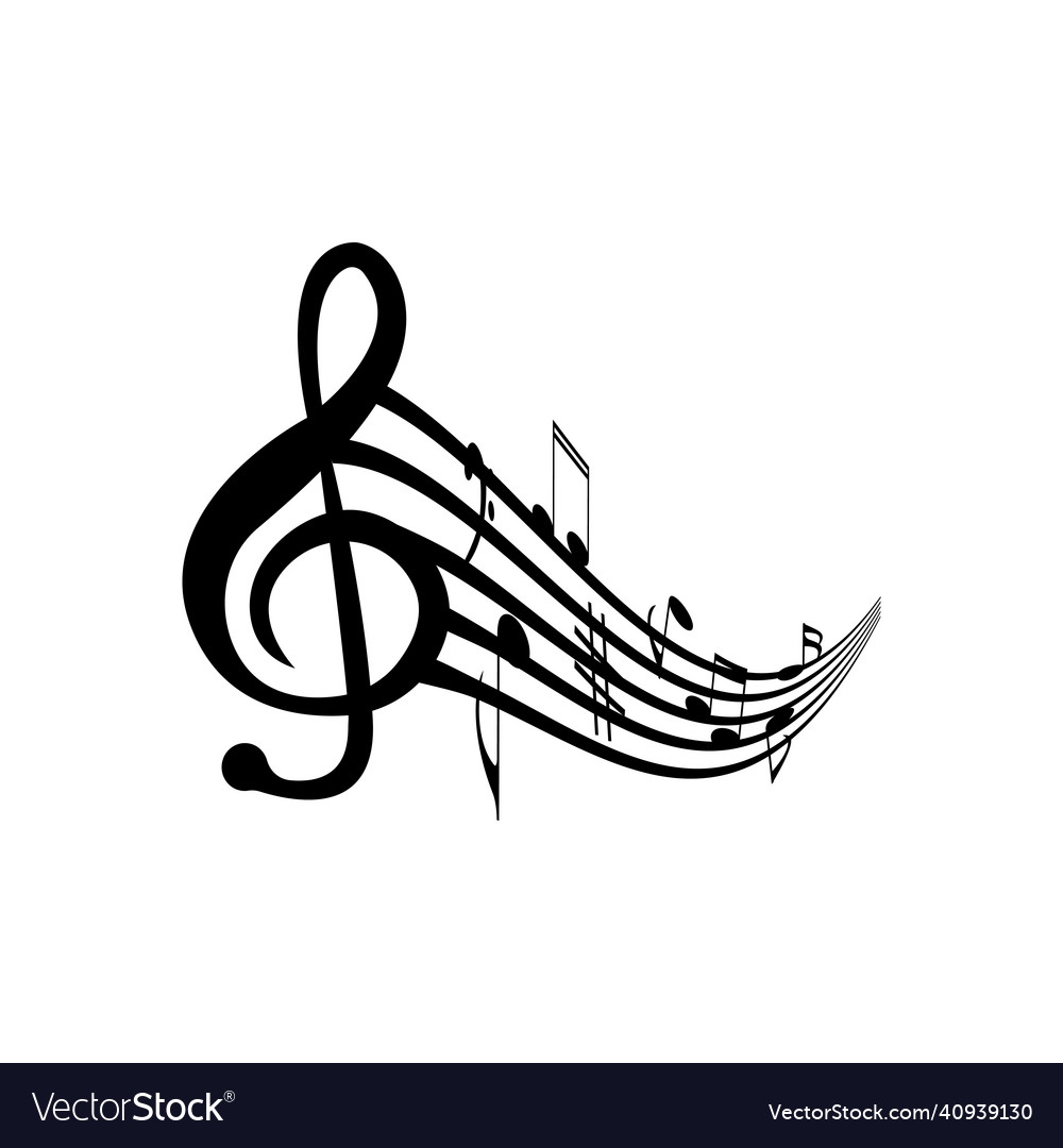 Note icon design