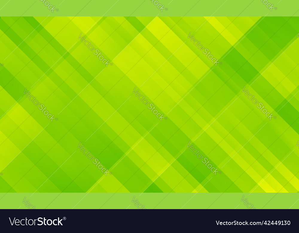 Overlay grid mesh abstract geometric background vector image Overlay grid mesh abstract geometric background