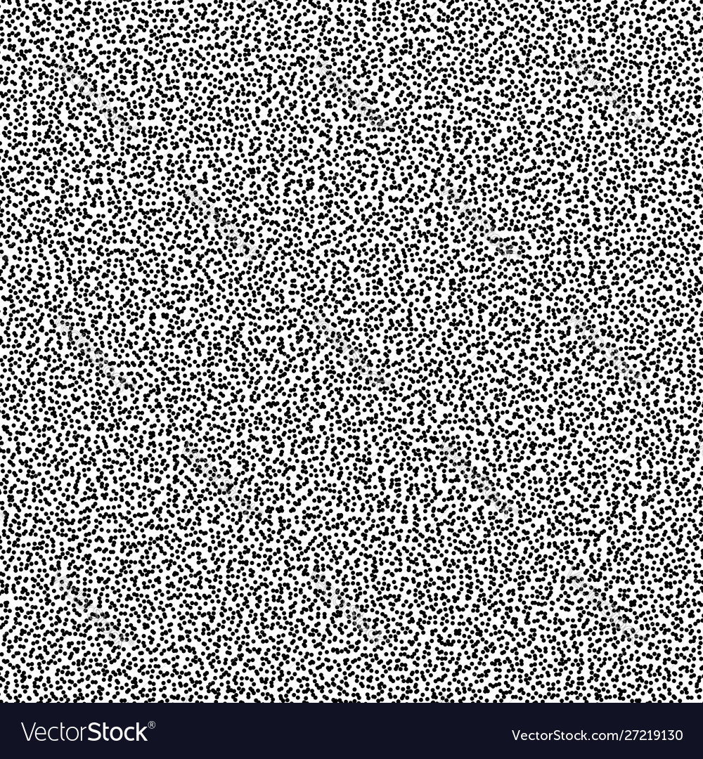 Random dots circles pattern background
