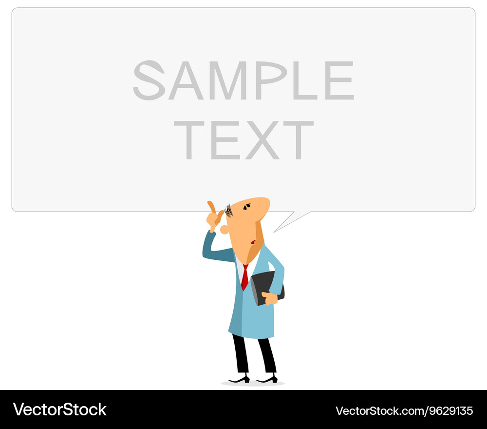 354 Royalty Free Vector Image - VectorStock