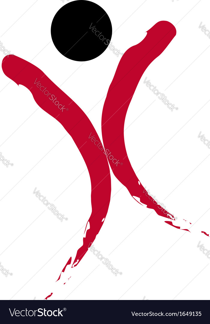 Dynamic Figure