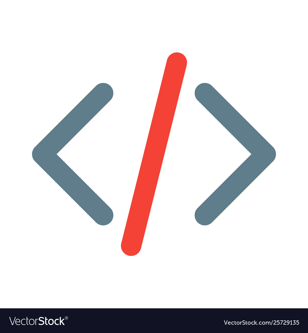 Hypertext-Markup-Sprachprogrammierung für Web