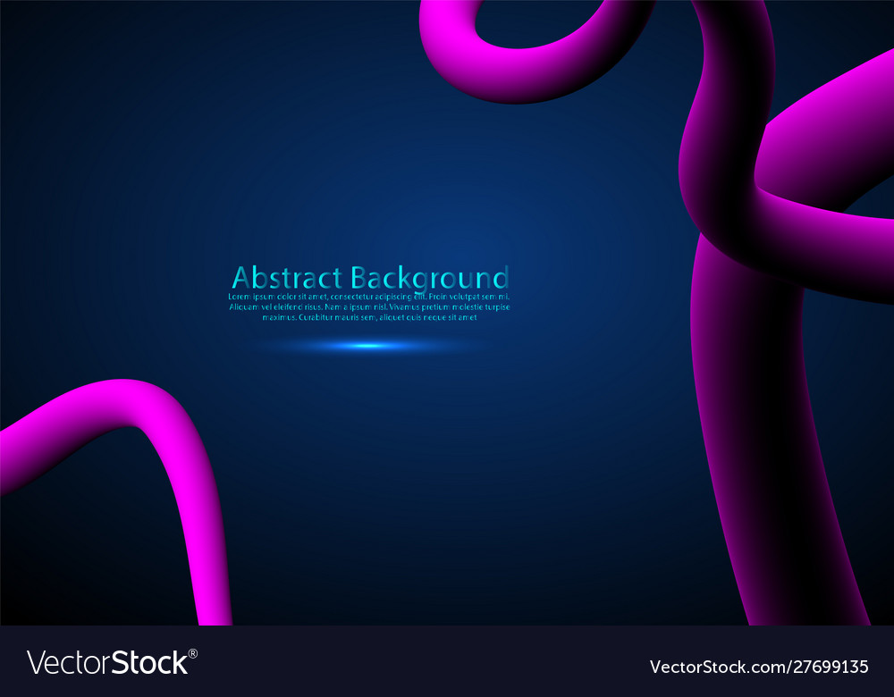 Liquid color background design fluid gradient Vector Image Liquid color background design fluid gradient