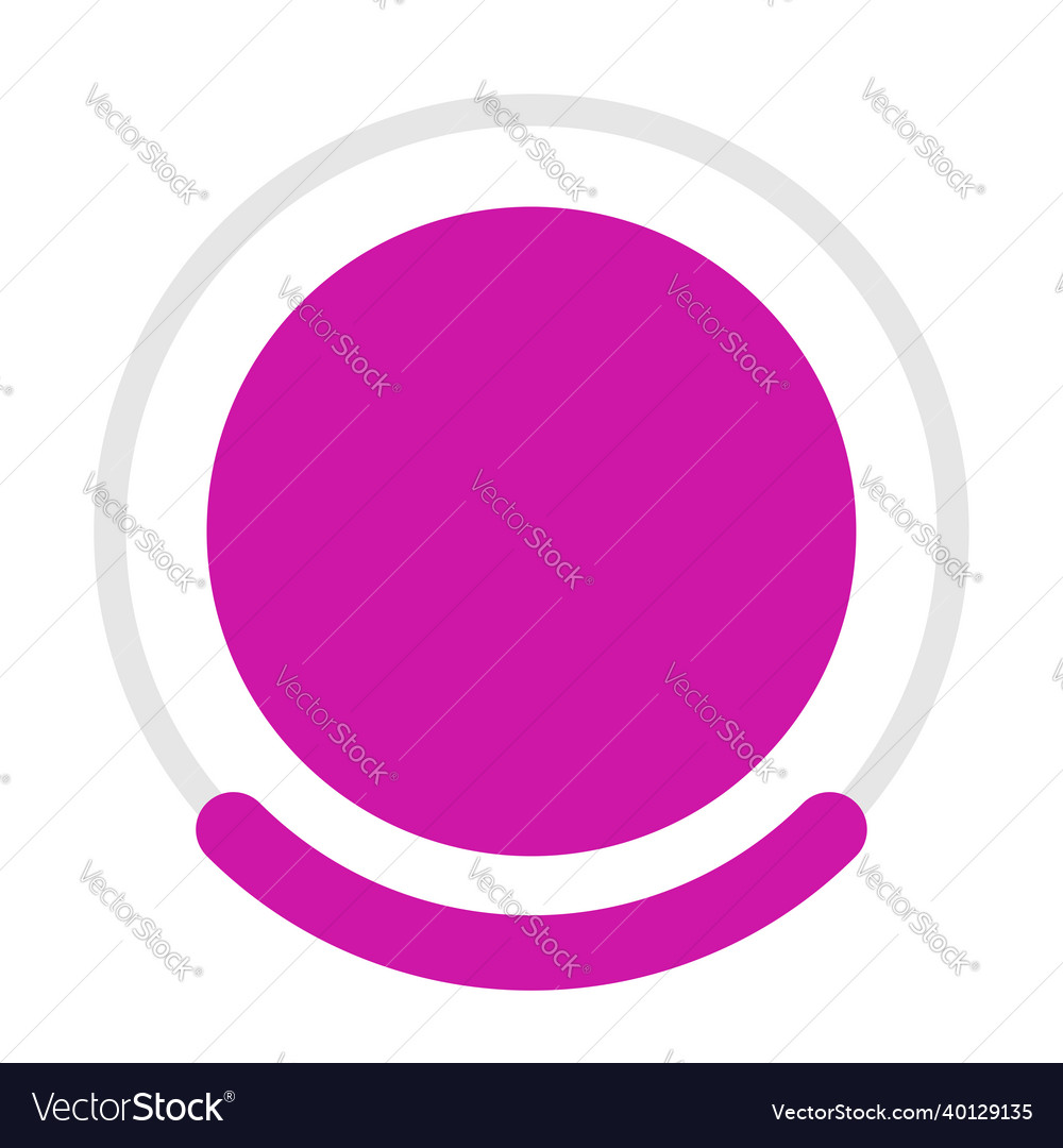 Progress steps phases stages indicator circular