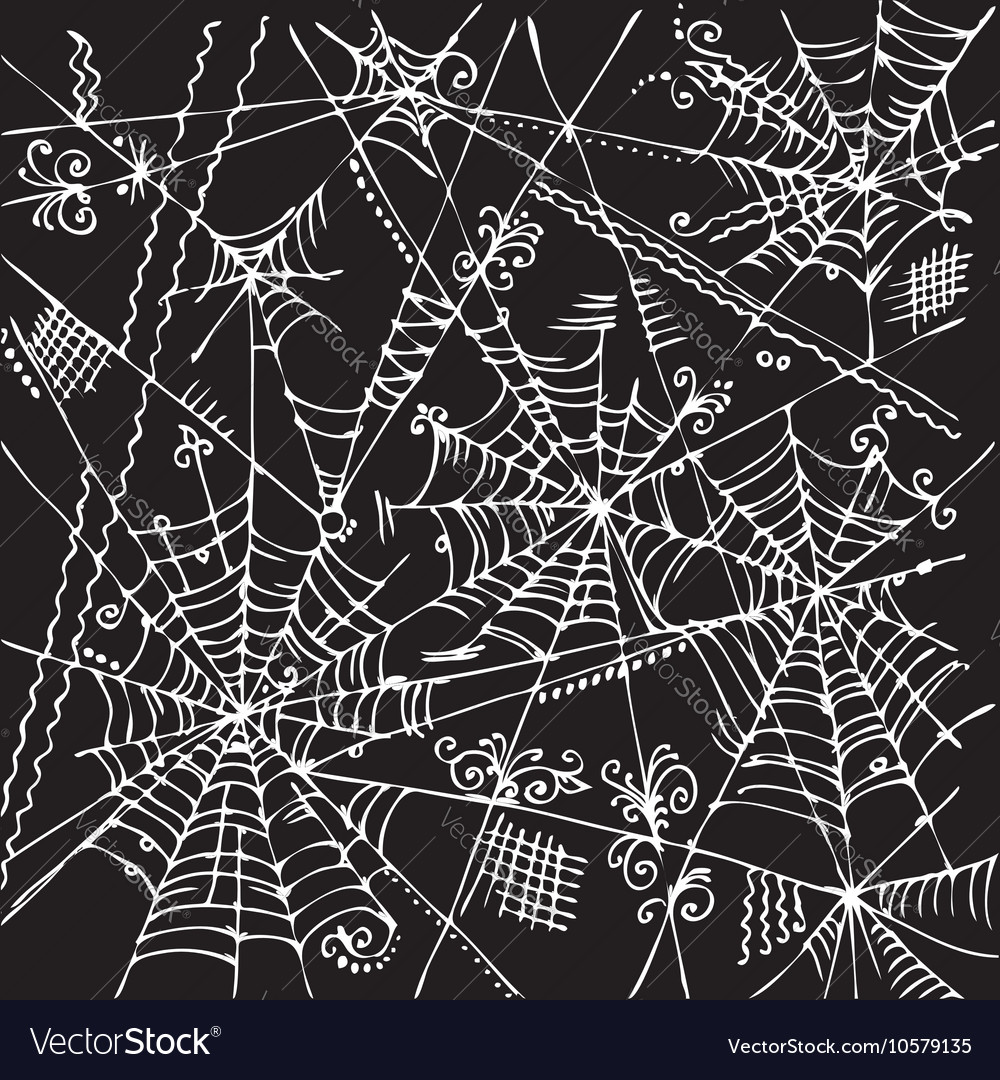 Web background cccxxii