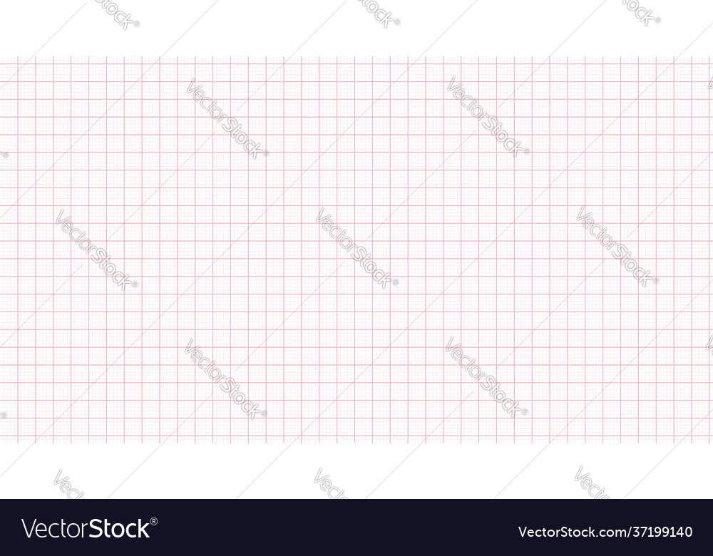 Graph paper sheet backdrop blueprint grid texture