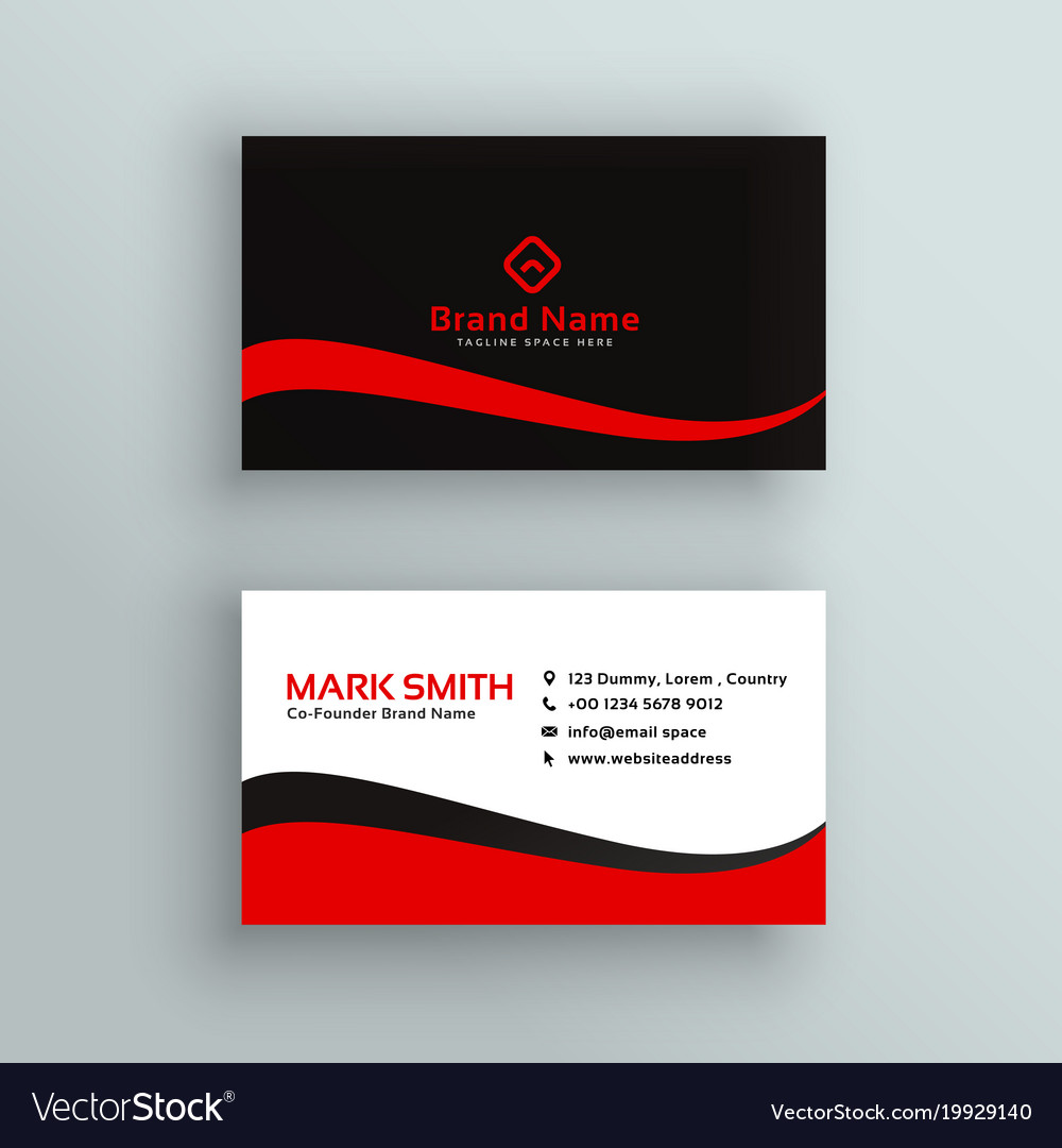 Design Business Card / How To Design Business Card With Photoshop Cc 2020 Learn Photoshop Youtube / As long as there are parties, industry events, and networking to help you out on the inspiration front, we've compiled a list of 19 of the best business card designs.