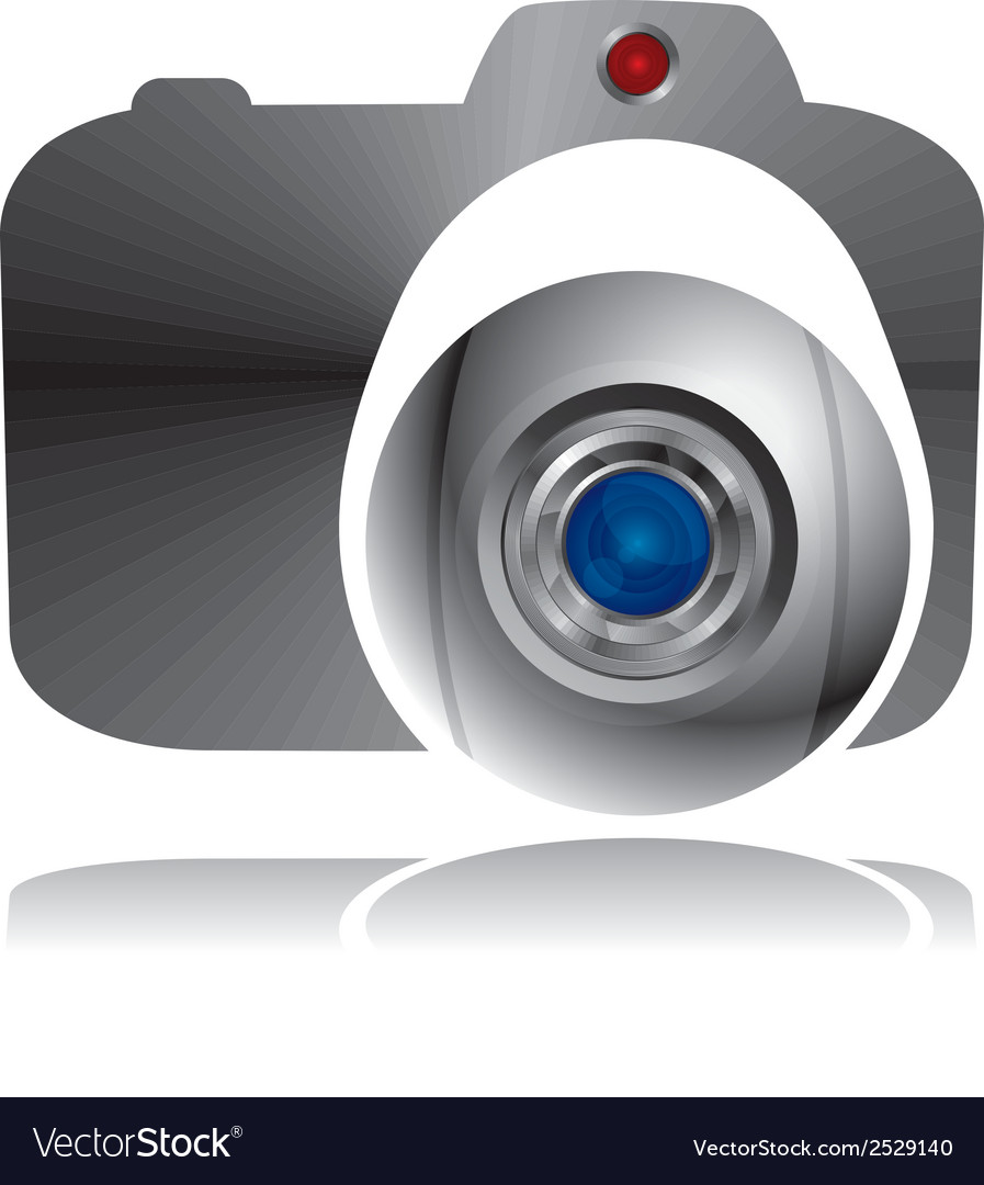 Web cam design background