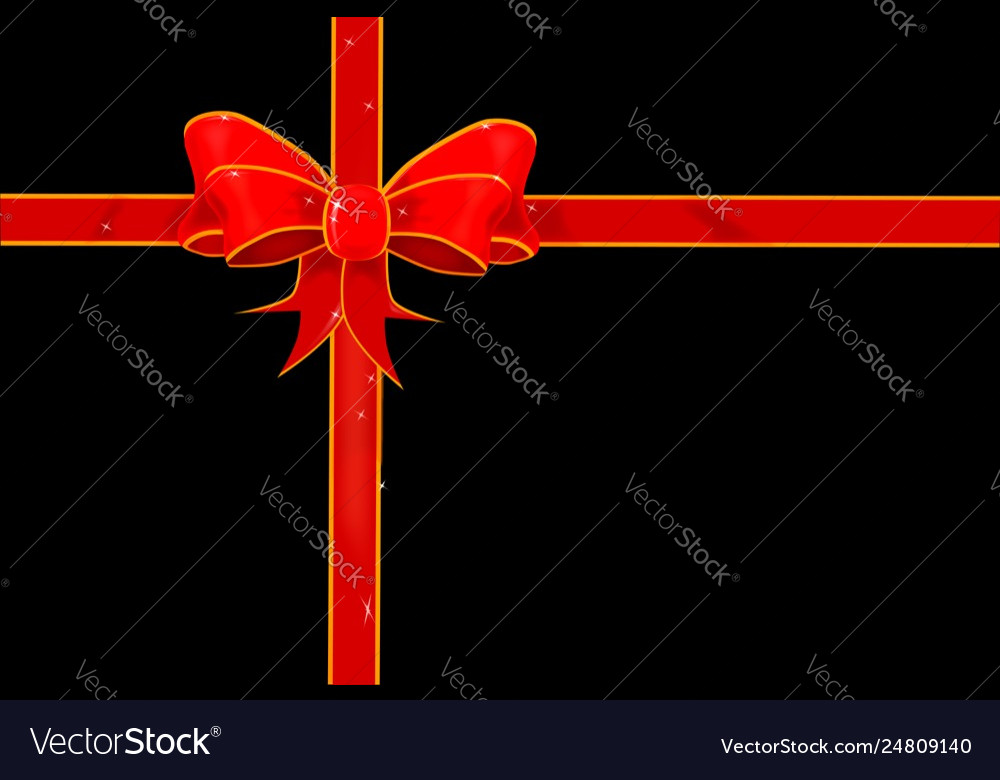 Wrapping paper Royalty Free Vector Image - VectorStock