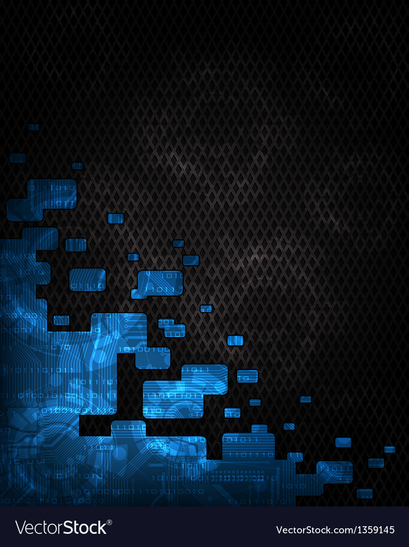 Abstract background