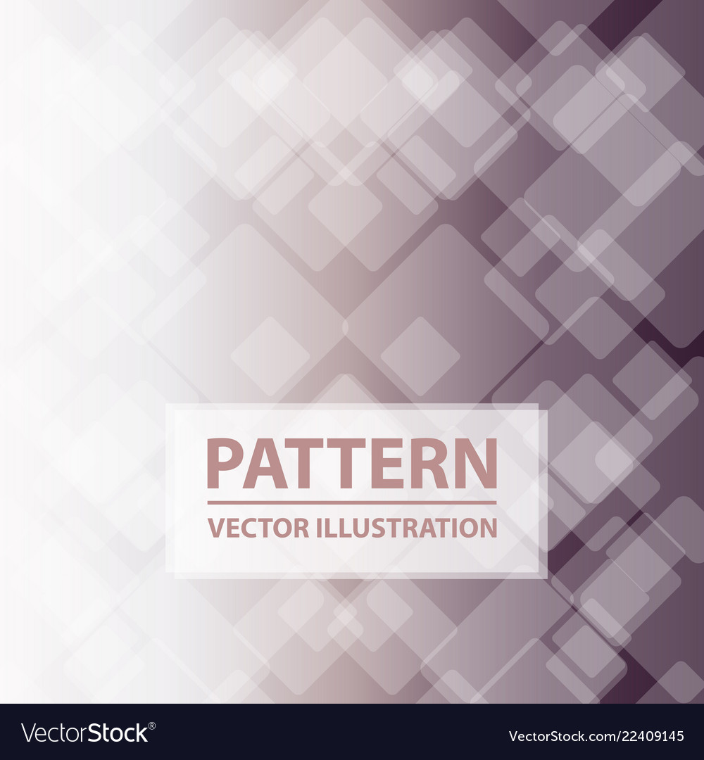 Abstract seamless pattern Vector Image Abstract seamless pattern