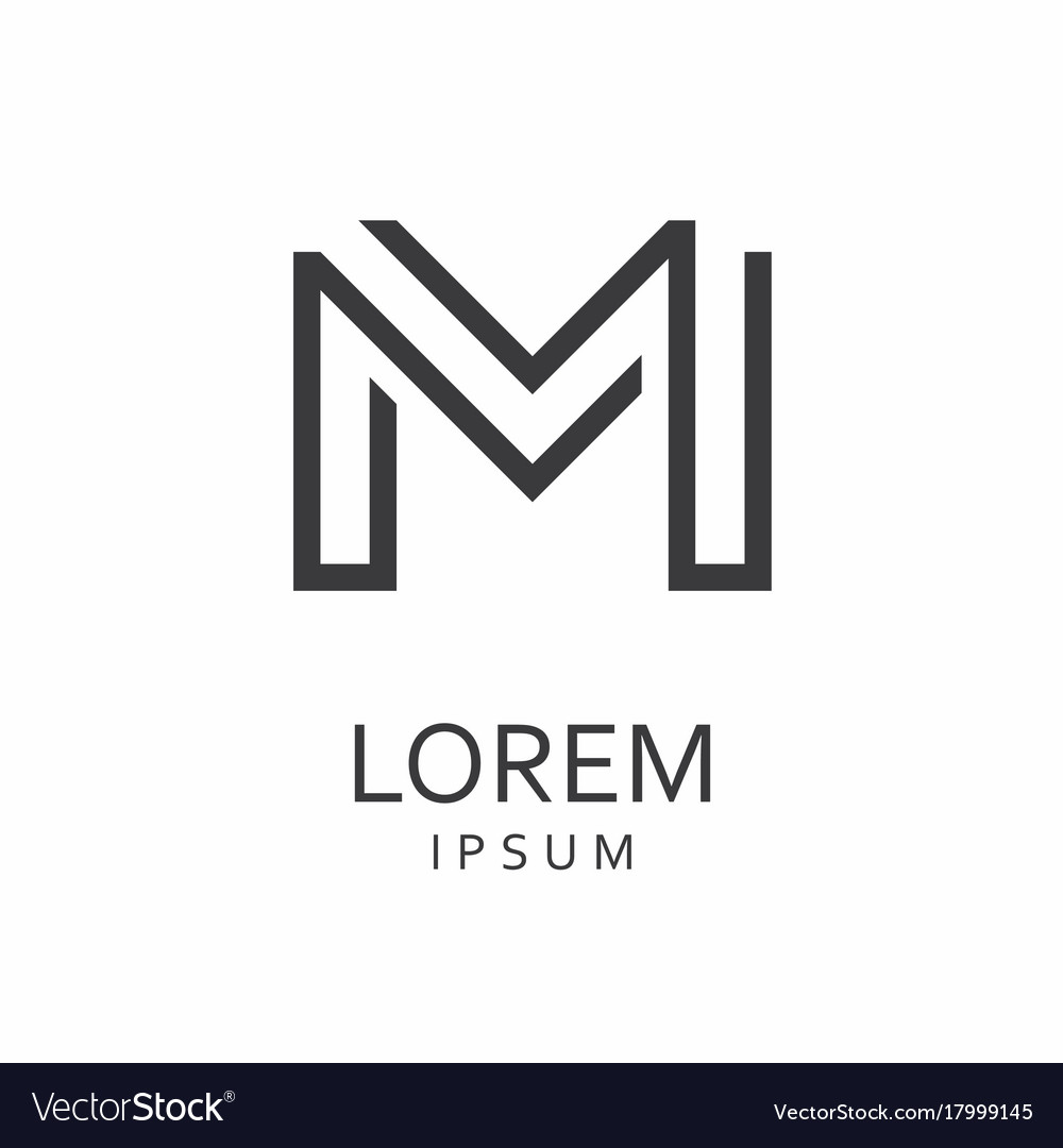 Бренд одежды буква м. Кожа логотип. Авторские логотипы. Металлическая буква м. Спортивные фирмы логотипы.