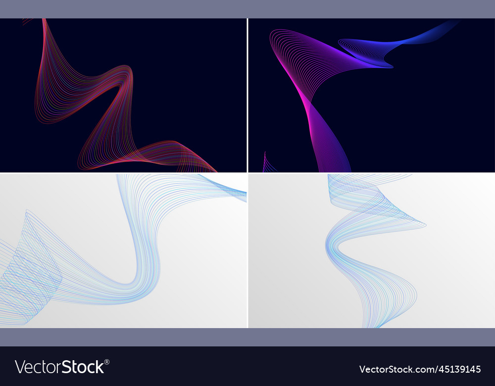 Use this background to create a playful flyer